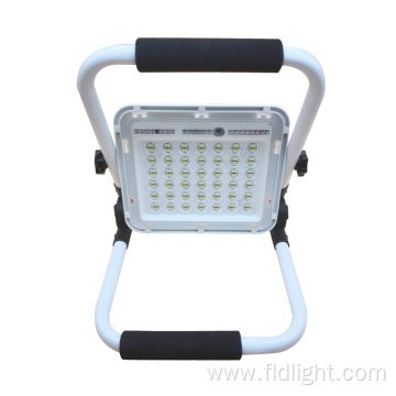 Factory price portable home emergency led